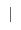 ֱǮ